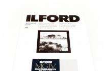 IlFord Multigrade IV RC Deluxe